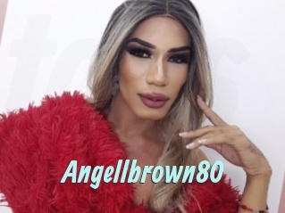 Angellbrown80