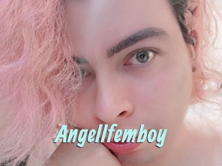 Angellfemboy