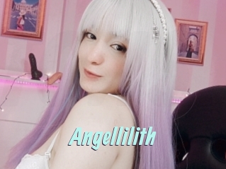 Angellilith