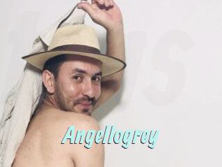 Angellogrey