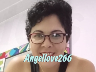 Angellove266