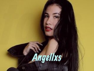 Angellxs