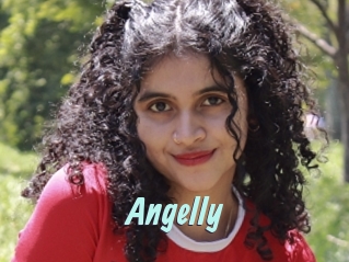 Angelly