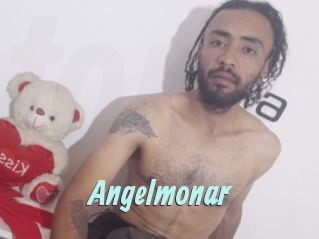 Angelmonar