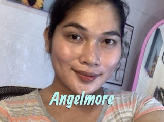 Angelmore