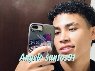 Angelo_santos91