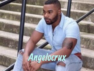 Angelocrux