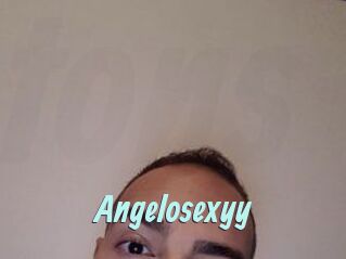 Angelosexyy