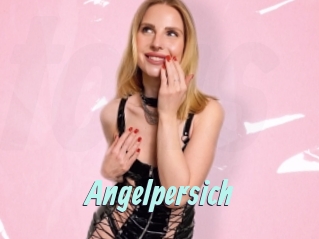 Angelpersich