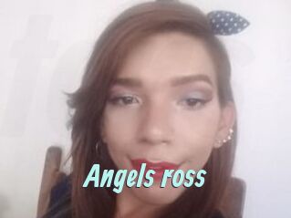 Angels_ross