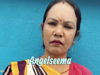 Angelseema