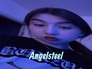 Angelsteel