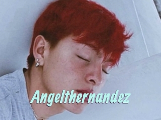 Angelthernandez