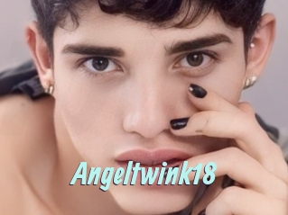 Angeltwink18