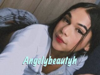 Angelybeautyh