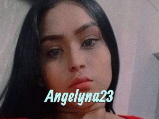 Angelyna23