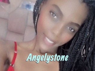 Angelystone