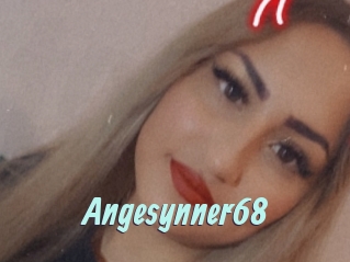 Angesynner68