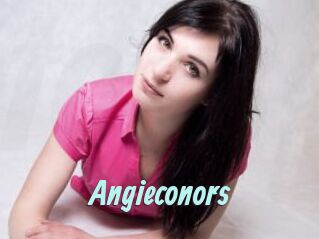 Angieconors