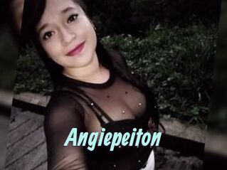 Angiepeiton