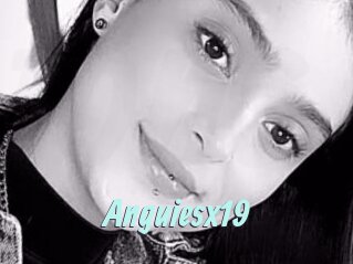 Anguiesx19