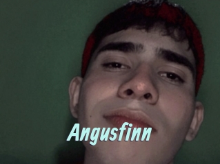 Angusfinn