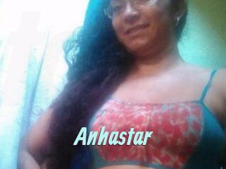 Anha_star