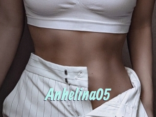 Anhelina05