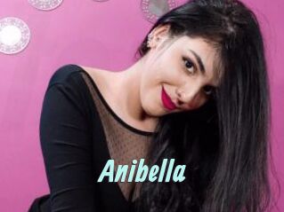 Anibella