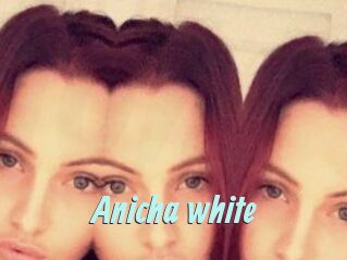 Anicha_white