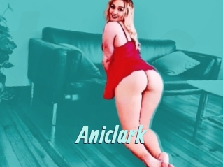 Aniclark