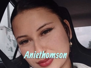 Aniethomson