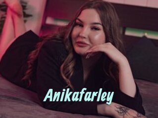 Anikafarley