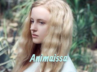 Animaissa