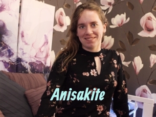 Anisakite