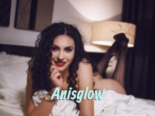 Anisglow