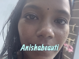 Anishabeauti