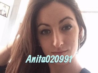 Anita020991