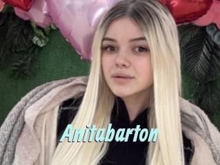 Anitabarton