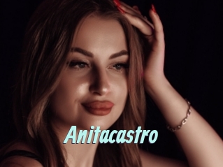 Anitacastro