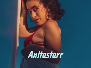 Anitastarr