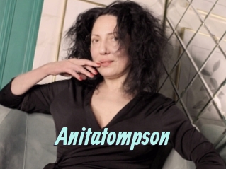 Anitatompson