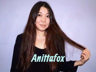 Anittafox