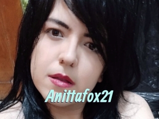 Anittafox21