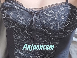 Anjaoncam