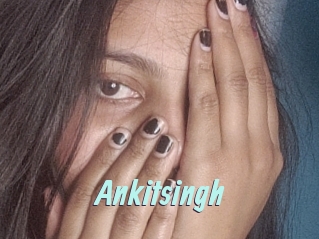 Ankitsingh