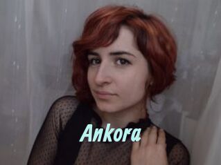 Ankora