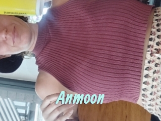 Anmoon