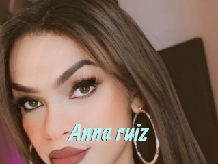 Anna_ruiz