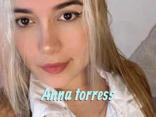 Anna_torress